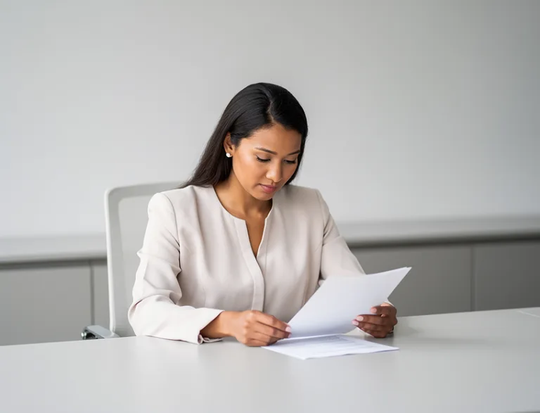 Business Solicitor service in Burton upon Trent